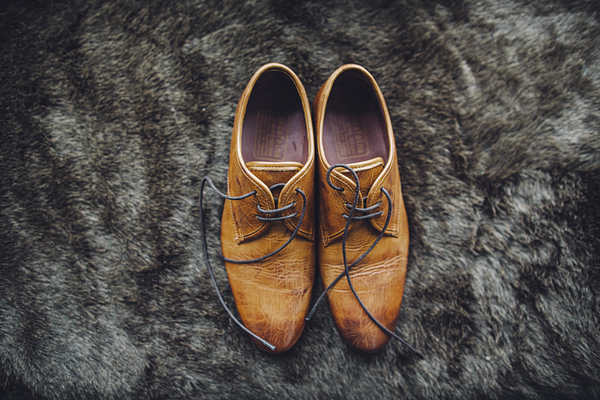 kristina and aidan | kangaroo valley - Mitch Pohl Photography