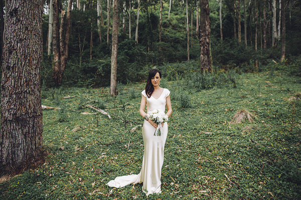 kristina and aidan | kangaroo valley – Mitch Pohl Photography