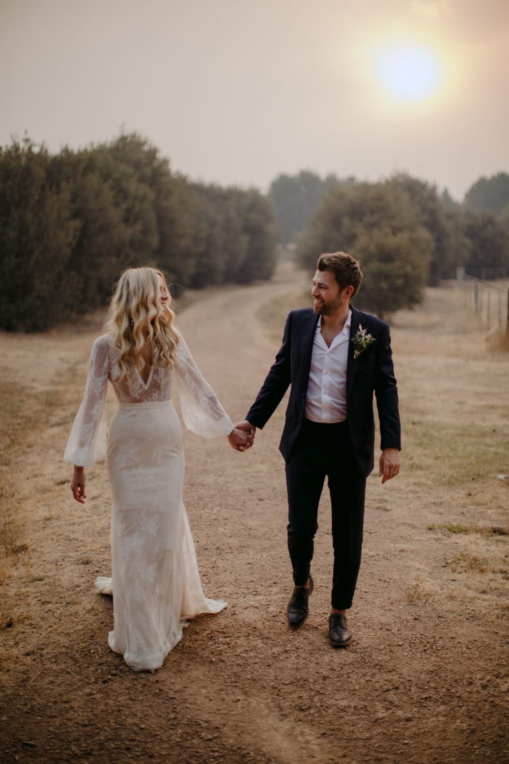 Destination Wedding Photographer