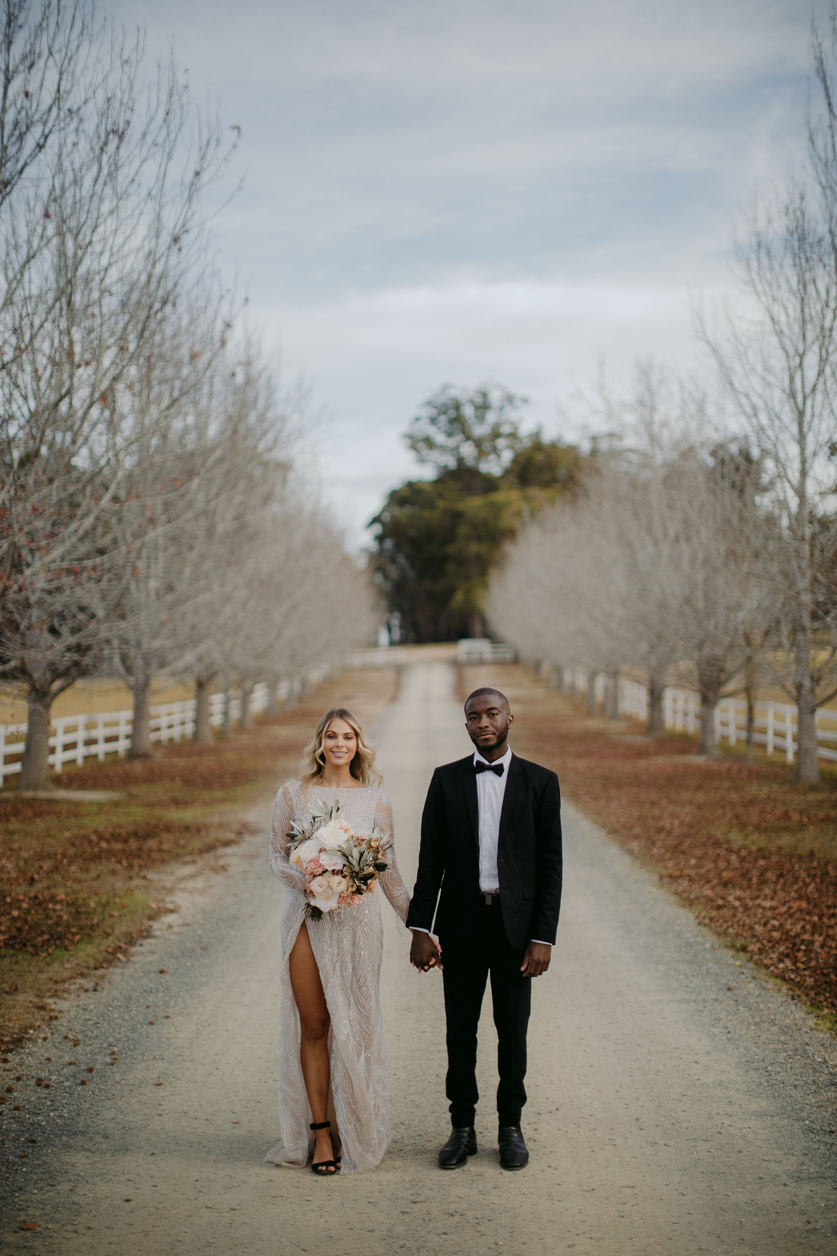 the oaks ranch  south coast styled shoot - Mitch Pohl Photography